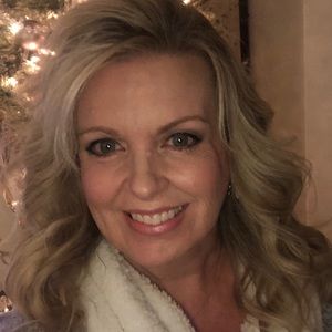 Meet your Posher, Kristy